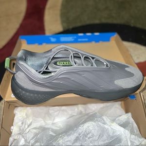 Adidas Ozrah